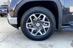 2023 GMC Sierra 1500 Crew Cab 4WD Pickup for sale #F11726A - photo 9