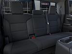 2025 GMC Sierra 1500 Double Cab 4WD Pickup for sale #F11734 - photo 17