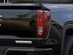 2025 GMC Sierra 1500 Double Cab 4WD Pickup for sale #F11734 - photo 25