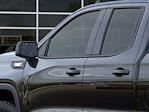 2025 GMC Sierra 1500 Double Cab 4WD Pickup for sale #F11734 - photo 26