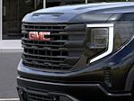 2025 GMC Sierra 1500 Double Cab 4WD Pickup for sale #F11734 - photo 27