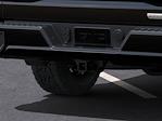 2025 GMC Sierra 1500 Double Cab 4WD Pickup for sale #F11734 - photo 28