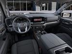 2025 GMC Sierra 1500 Double Cab 4WD Pickup for sale #F11734 - photo 29