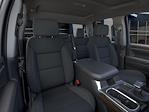 2025 GMC Sierra 1500 Double Cab 4WD Pickup for sale #F11734 - photo 30