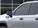 2025 GMC Sierra 1500 Crew Cab 4WD Pickup for sale #F11737 - photo 26