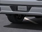 2025 GMC Sierra 1500 Crew Cab 4WD Pickup for sale #F11737 - photo 28