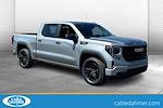 New 2025 GMC Sierra 1500 Pro Crew Cab 4x4 Pickup for sale #F11737 - photo 1