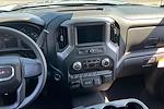 New 2025 GMC Sierra 1500 Pro Crew Cab 4x4 Pickup for sale #F11737 - photo 4