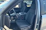 New 2025 GMC Sierra 1500 Pro Crew Cab 4x4 Pickup for sale #F11737 - photo 7