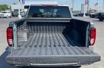 New 2025 GMC Sierra 1500 Pro Crew Cab 4WD Pickup for sale #F11737 - photo 13