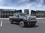 New 2025 GMC Sierra 2500 Denali Crew Cab 4WD Pickup for sale #F11739 - photo 1
