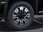 New 2025 GMC Sierra 2500 Denali Crew Cab 4WD Pickup for sale #F11739 - photo 9
