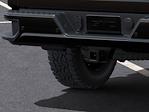 New 2025 GMC Sierra 2500 Denali Crew Cab 4WD Pickup for sale #F11739 - photo 14