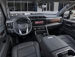 New 2025 GMC Sierra 2500 Denali Crew Cab 4WD Pickup for sale #F11739 - photo 15