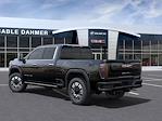 New 2025 GMC Sierra 2500 Denali Crew Cab 4WD Pickup for sale #F11739 - photo 27