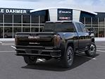 New 2025 GMC Sierra 2500 Denali Crew Cab 4WD Pickup for sale #F11739 - photo 28