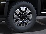 New 2025 GMC Sierra 2500 Denali Crew Cab 4WD Pickup for sale #F11739 - photo 33