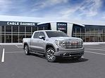 2025 GMC Sierra 1500 Crew Cab 4WD Pickup for sale #F11750 - photo 1