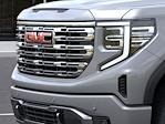 2025 GMC Sierra 1500 Crew Cab 4WD Pickup for sale #F11750 - photo 13