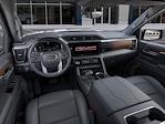 2025 GMC Sierra 1500 Crew Cab 4WD Pickup for sale #F11750 - photo 15