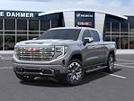 2025 GMC Sierra 1500 Crew Cab 4WD Pickup for sale #F11750 - photo 6