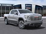 2025 GMC Sierra 1500 Crew Cab 4WD Pickup for sale #F11750 - photo 7