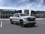 2025 GMC Sierra 1500 Crew Cab 4WD Pickup for sale #F11751 - photo 1