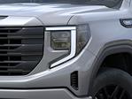 2025 GMC Sierra 1500 Crew Cab 4WD Pickup for sale #F11751 - photo 10
