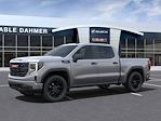 2025 GMC Sierra 1500 Crew Cab 4WD Pickup for sale #F11751 - photo 3