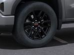 New 2025 GMC Sierra 1500 Pro Crew Cab 4WD Pickup for sale #F11751 - photo 9