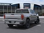2025 GMC Sierra 1500 Crew Cab 4WD Pickup for sale #F11751 - photo 2