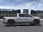 2025 GMC Sierra 1500 Crew Cab 4WD Pickup for sale #F11751 - photo 5