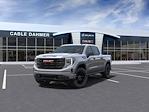 2025 GMC Sierra 1500 Crew Cab 4WD Pickup for sale #F11751 - photo 8