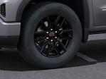 2025 GMC Sierra 1500 Crew Cab 4WD Pickup for sale #F11751 - photo 9