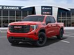 2025 GMC Sierra 1500 Crew Cab 4WD Pickup for sale #F11752 - photo 6