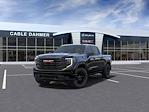 2025 GMC Sierra 1500 Crew Cab 4WD Pickup for sale #F11753 - photo 8