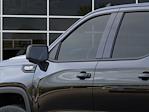 2025 GMC Sierra 1500 Crew Cab 4WD Pickup for sale #F11757 - photo 26