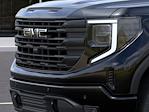 2025 GMC Sierra 1500 Crew Cab 4WD Pickup for sale #F11757 - photo 27