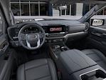 2025 GMC Sierra 1500 Crew Cab 4WD Pickup for sale #F11757 - photo 29