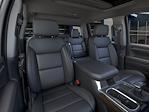 2025 GMC Sierra 1500 Crew Cab 4WD Pickup for sale #F11757 - photo 30