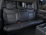 2025 GMC Sierra 1500 Crew Cab 4WD Pickup for sale #F11757 - photo 31
