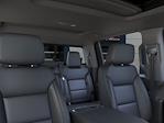 2025 GMC Sierra 1500 Crew Cab 4WD Pickup for sale #F11757 - photo 38