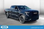 New 2025 GMC Sierra 1500 Elevation Crew Cab 4x4 Pickup for sale #F11757 - photo 1
