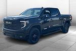 New 2025 GMC Sierra 1500 Elevation Crew Cab 4x4 Pickup for sale #F11757 - photo 2