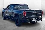 New 2025 GMC Sierra 1500 Elevation Crew Cab 4x4 Pickup for sale #F11757 - photo 3