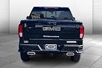 New 2025 GMC Sierra 1500 Elevation Crew Cab 4x4 Pickup for sale #F11757 - photo 4