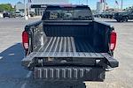 New 2025 GMC Sierra 1500 Elevation Crew Cab 4x4 Pickup for sale #F11757 - photo 5