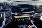 New 2025 GMC Sierra 1500 Elevation Crew Cab 4x4 Pickup for sale #F11757 - photo 6