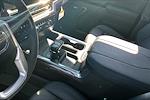 New 2025 GMC Sierra 1500 Elevation Crew Cab 4x4 Pickup for sale #F11757 - photo 7