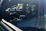 New 2025 GMC Sierra 1500 Elevation Crew Cab 4x4 Pickup for sale #F11757 - photo 8